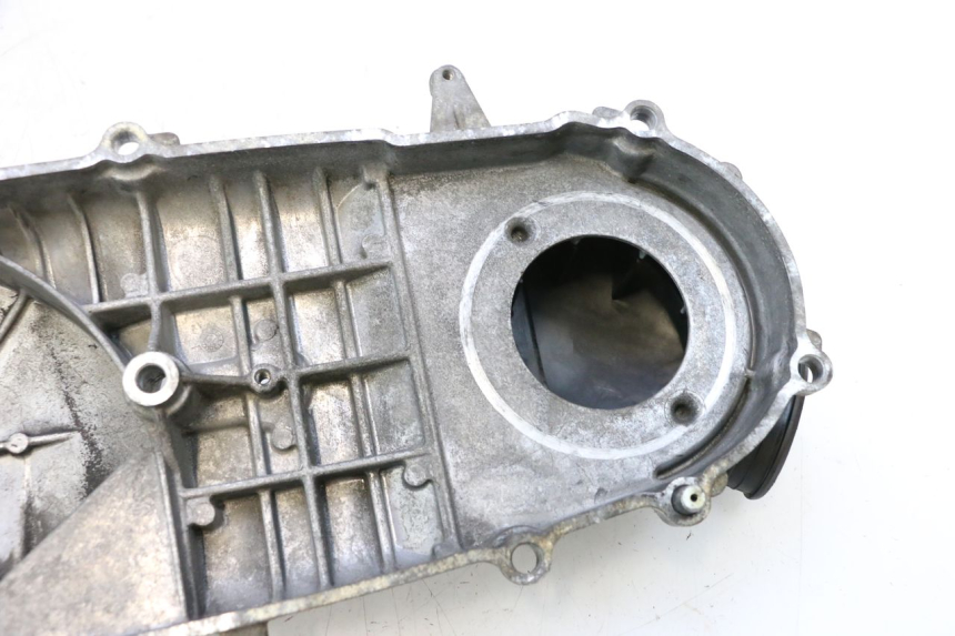 photo de VARIOMATIKGEHäUSE YAMAHA X-MAX XMAX 125 (2010 - 2013) - Details der Befestigungspunkte