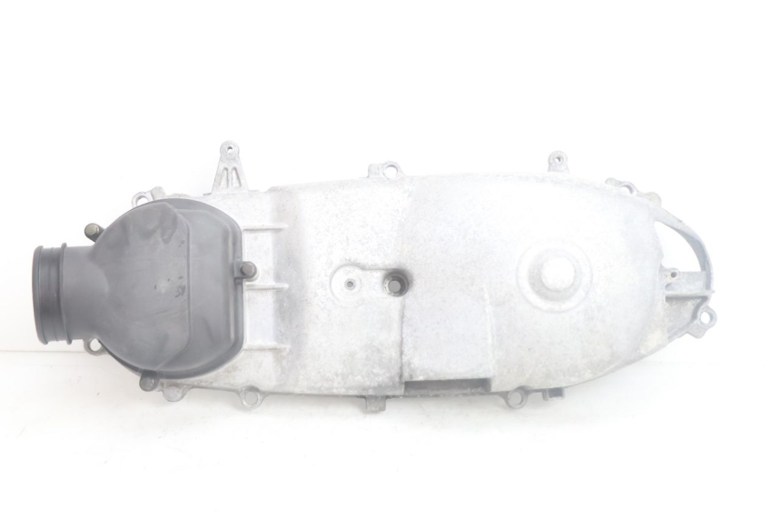 photo de VARIOMATIKGEHäUSE YAMAHA XMAX X-MAX 125 (2006 - 2009) - Hauptansicht