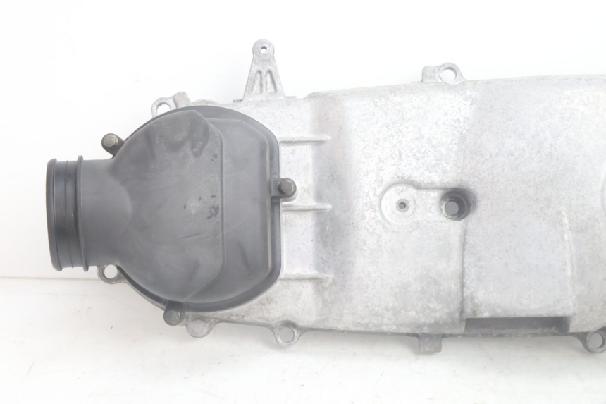 photo de VARIOMATIKGEHäUSE YAMAHA XMAX X-MAX 125 (2006 - 2009) - Detailansicht des Bauteils