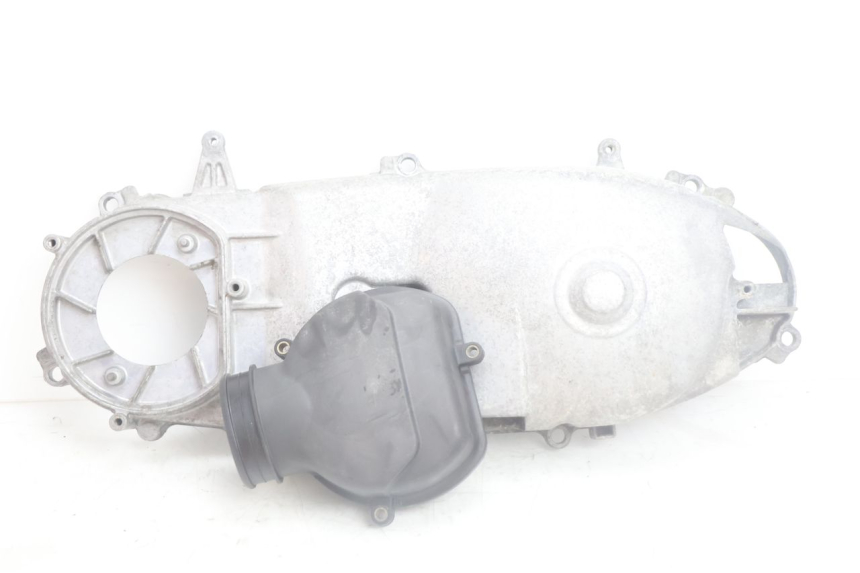 photo de VARIOMATIKGEHäUSE YAMAHA XMAX X-MAX 125 (2006 - 2009) - Alternative Perspektive