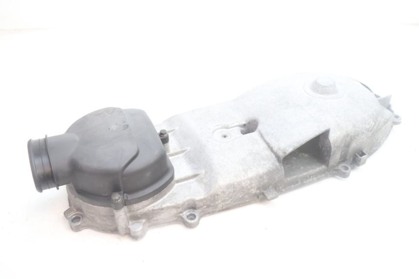 photo de VARIOMATIKGEHäUSE YAMAHA XMAX X-MAX 125 (2006 - 2009) - Technische Nahaufnahme