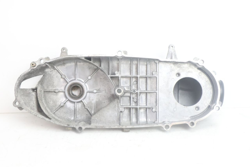 photo de VARIOMATIKGEHäUSE YAMAHA XMAX X-MAX 125 (2006 - 2009) - Details der Befestigungspunkte