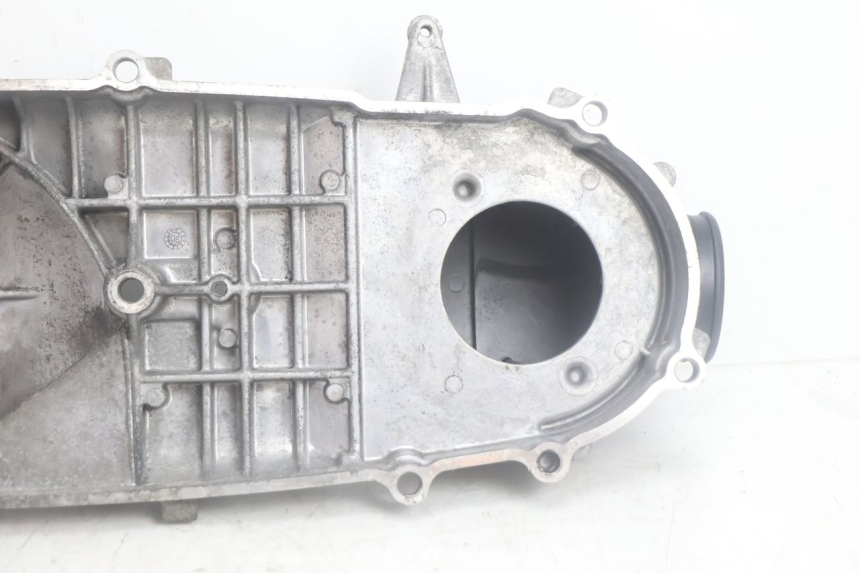 photo de VARIOMATIKGEHäUSE YAMAHA XMAX X-MAX 125 (2006 - 2009) - Geprüftes Gebrauchtteil
