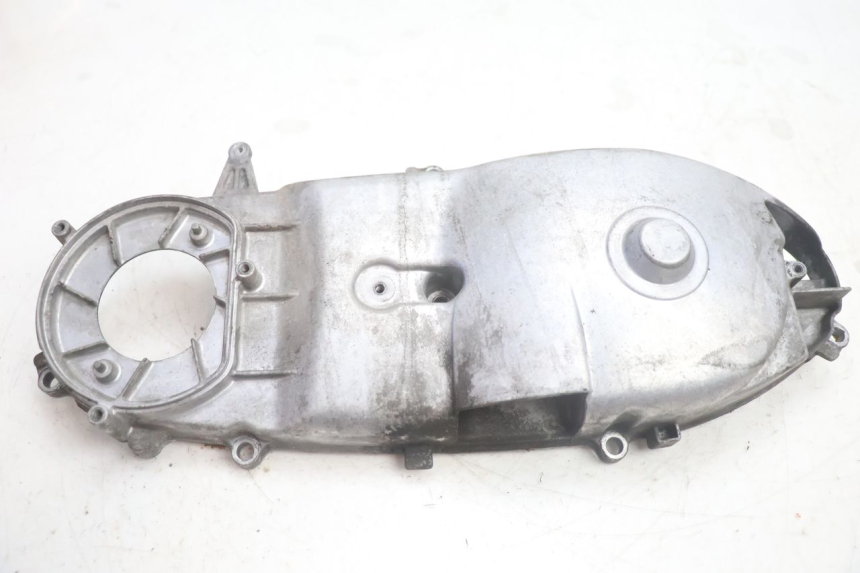 photo de VARIOMATIKGEHäUSE YAMAHA XMAX X-MAX 125 (2006 - 2009) - Hauptansicht