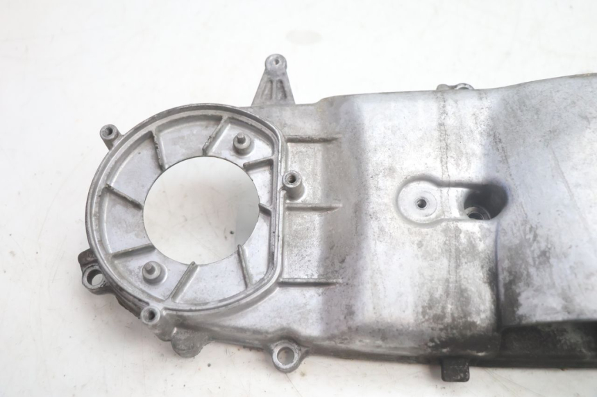 photo de VARIOMATIKGEHäUSE YAMAHA XMAX X-MAX 125 (2006 - 2009) - Detailansicht des Bauteils