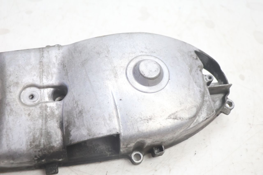 photo de VARIOMATIKGEHäUSE YAMAHA XMAX X-MAX 125 (2006 - 2009) - Zoom auf Gebrauchszustand