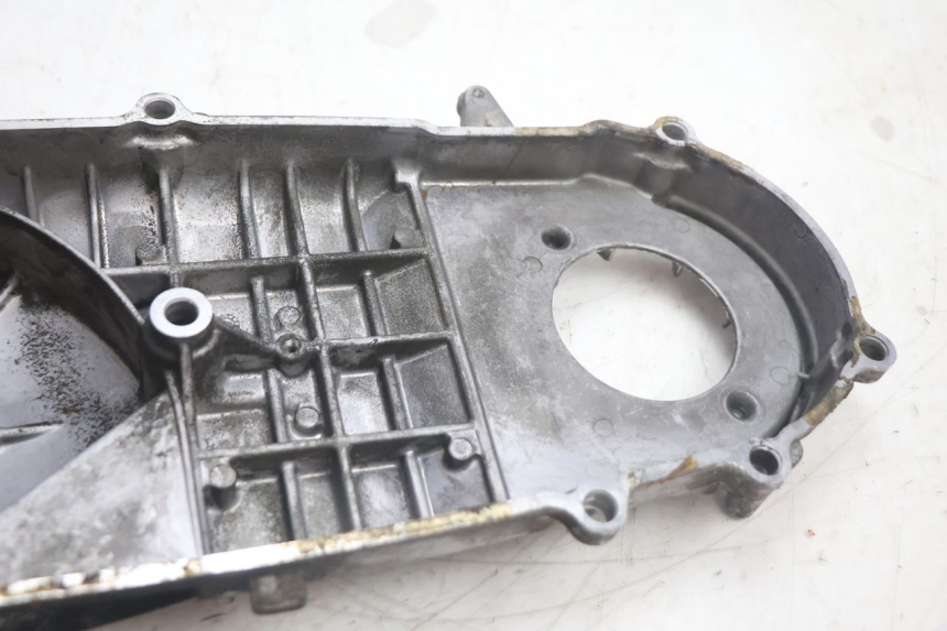photo de VARIOMATIKGEHäUSE YAMAHA XMAX X-MAX 125 (2006 - 2009) - Geprüftes Gebrauchtteil