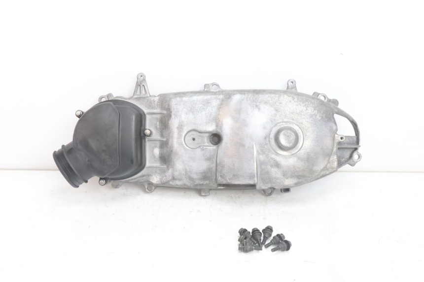 photo de VARIOMATIKGEHäUSE YAMAHA X-MAX XMAX 125 (2010 - 2013) - Hauptansicht