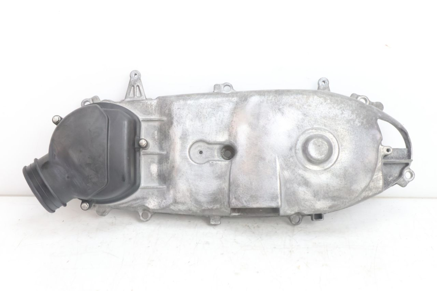 photo de VARIOMATIKGEHäUSE YAMAHA X-MAX XMAX 125 (2010 - 2013) - Detailansicht des Bauteils