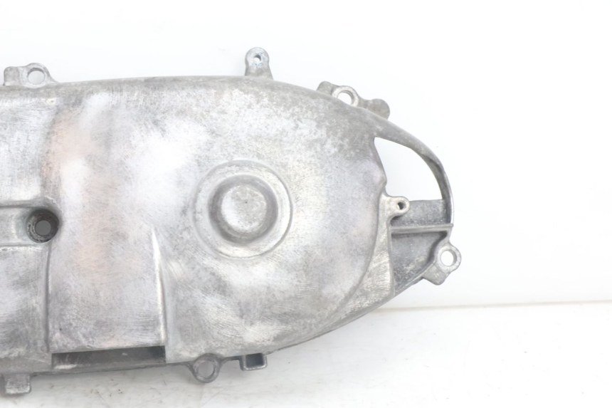 photo de VARIOMATIKGEHäUSE YAMAHA X-MAX XMAX 125 (2010 - 2013) - Alternative Perspektive