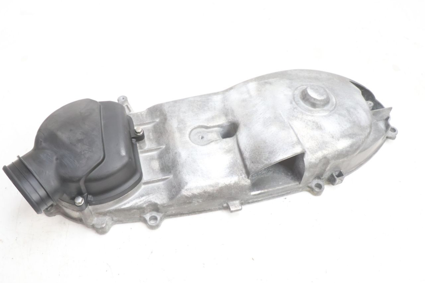 photo de VARIOMATIKGEHäUSE YAMAHA X-MAX XMAX 125 (2010 - 2013) - Technische Nahaufnahme