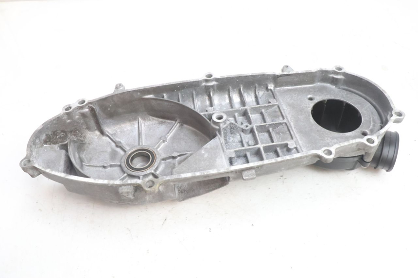 photo de VARIOMATIKGEHäUSE YAMAHA X-MAX XMAX 125 (2010 - 2013) - Details der Befestigungspunkte
