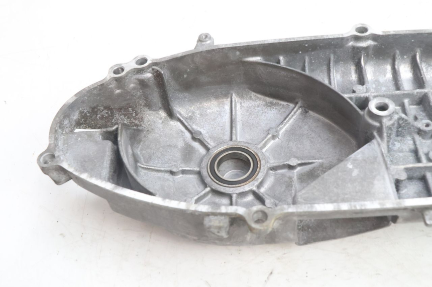 photo de VARIOMATIKGEHäUSE YAMAHA X-MAX XMAX 125 (2010 - 2013) - Oberflächenzustand und Material