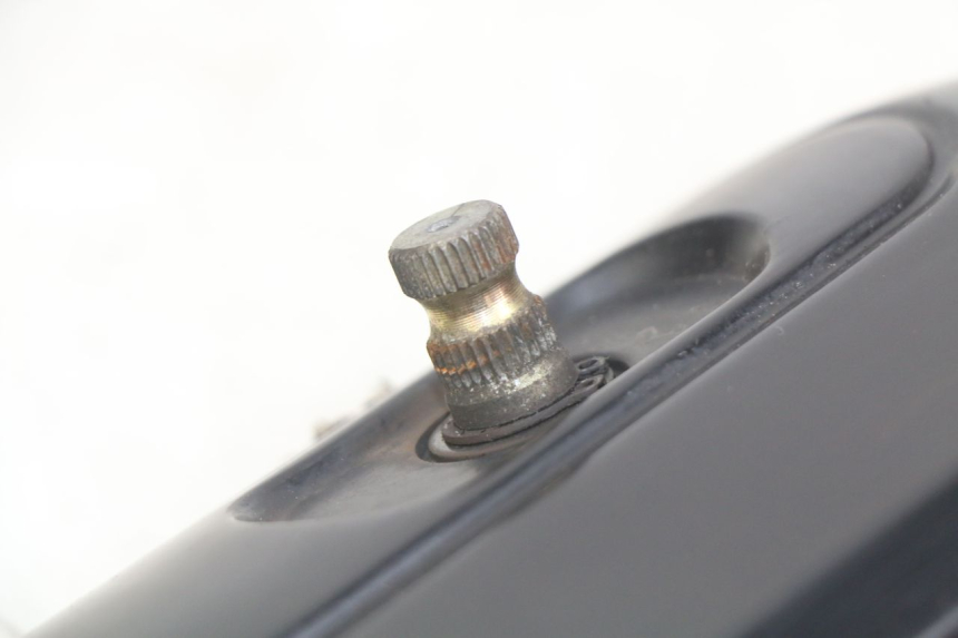 photo de VARIOMATIKGEHäUSE SYM X-PRO 4T 50 (2014 - 2021) - Detailansicht des Bauteils