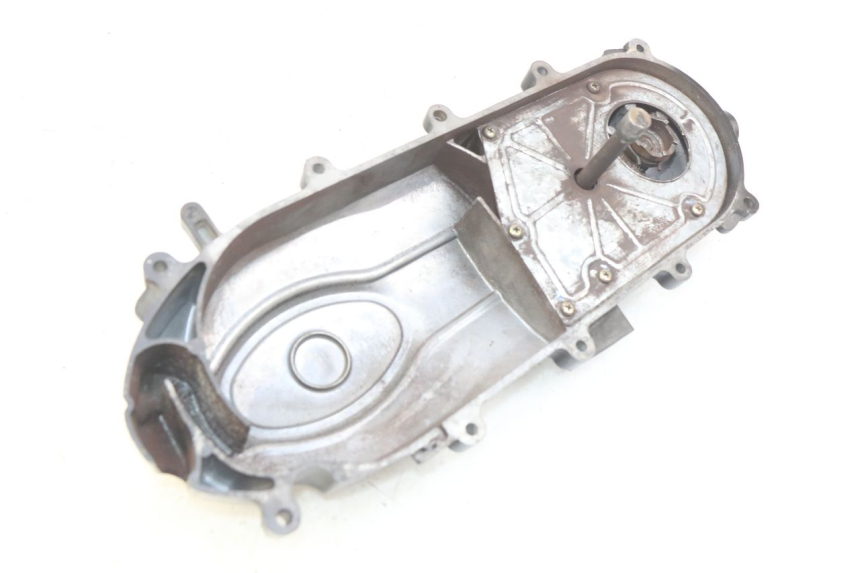 photo de VARIOMATIKGEHäUSE SYM X-PRO 4T 50 (2014 - 2021) - Zoom auf Gebrauchszustand