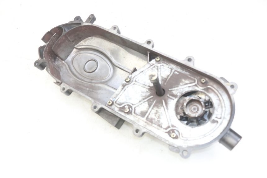 photo de VARIOMATIKGEHäUSE SYM X-PRO 4T 50 (2014 - 2021) - Alternative Perspektive