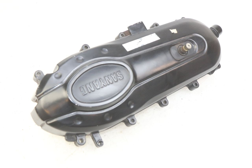 photo de VARIOMATIKGEHäUSE SYM X-PRO 4T 50 (2014 - 2021) - Technische Nahaufnahme