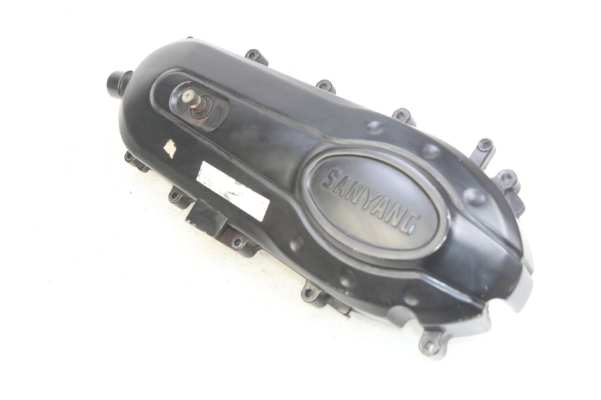 photo de VARIOMATIKGEHäUSE SYM X-PRO 4T 50 (2014 - 2021) - Gesamtansicht des Produkts