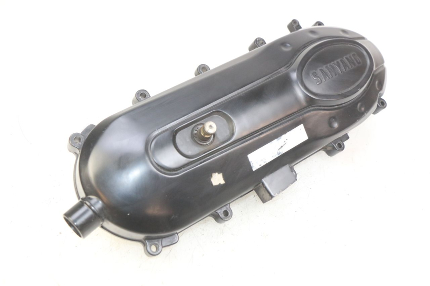 photo de VARIOMATIKGEHäUSE SYM X-PRO 4T 50 (2014 - 2021) - Details der Befestigungspunkte