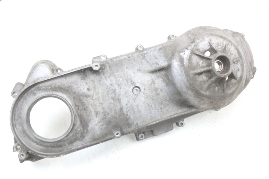 photo de VARIOMATIKGEHäUSE PIAGGIO X10 125 (2012 - 2017) - Hauptansicht