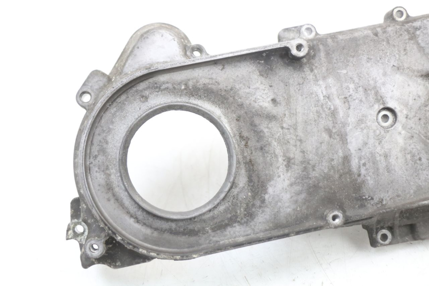 photo de VARIOMATIKGEHäUSE PIAGGIO X10 125 (2012 - 2017) - Detailansicht des Bauteils