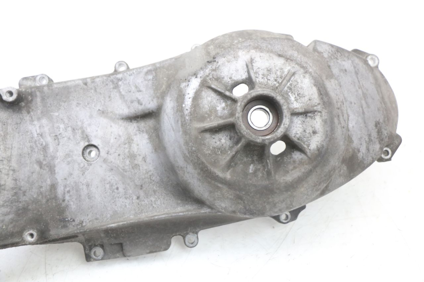 photo de VARIOMATIKGEHäUSE PIAGGIO X10 125 (2012 - 2017) - Zoom auf Gebrauchszustand