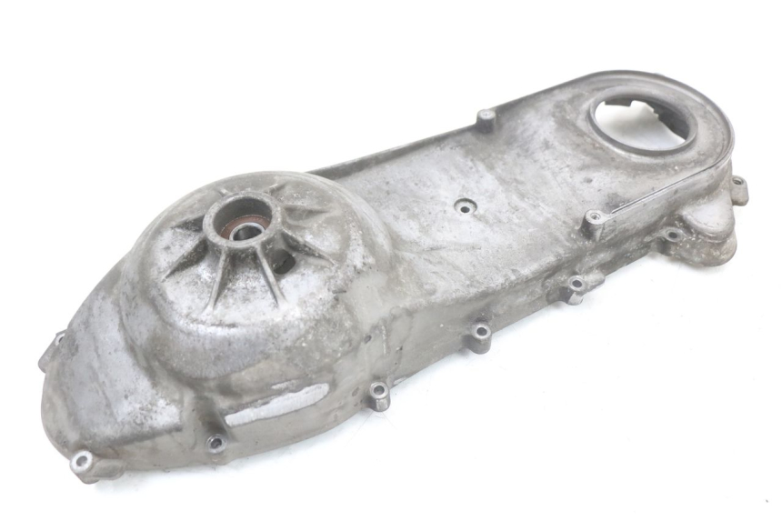 photo de VARIOMATIKGEHäUSE PIAGGIO X10 125 (2012 - 2017) - Alternative Perspektive