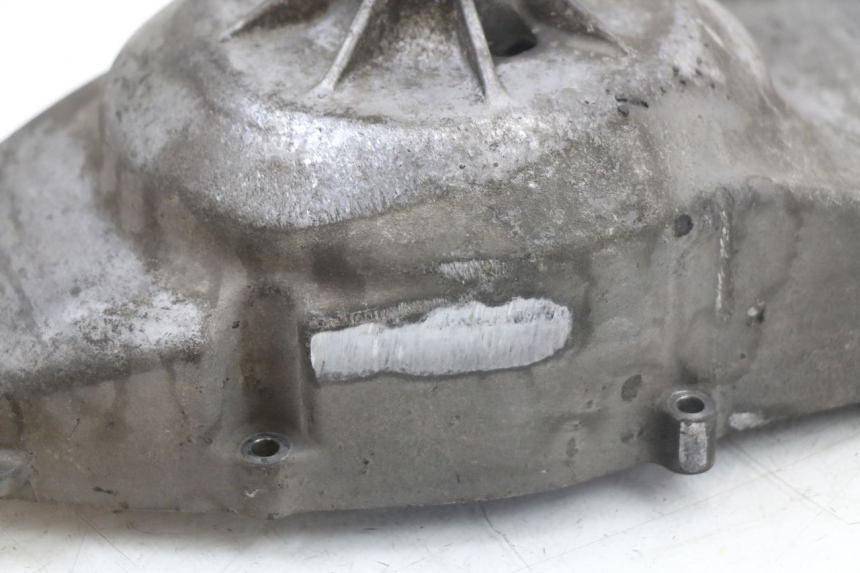 photo de VARIOMATIKGEHäUSE PIAGGIO X10 125 (2012 - 2017) - Technische Nahaufnahme