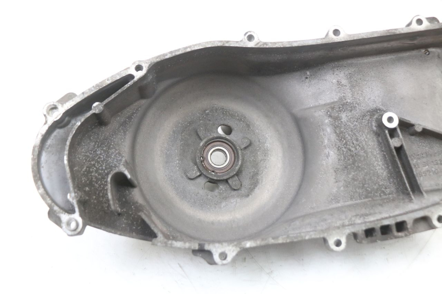 photo de VARIOMATIKGEHäUSE PIAGGIO X10 125 (2012 - 2017) - Details der Befestigungspunkte