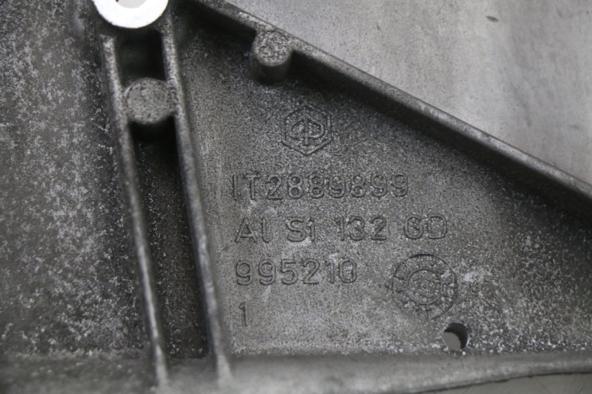 photo de VARIOMATIKGEHäUSE PIAGGIO X10 125 (2012 - 2017) - Geprüftes Gebrauchtteil