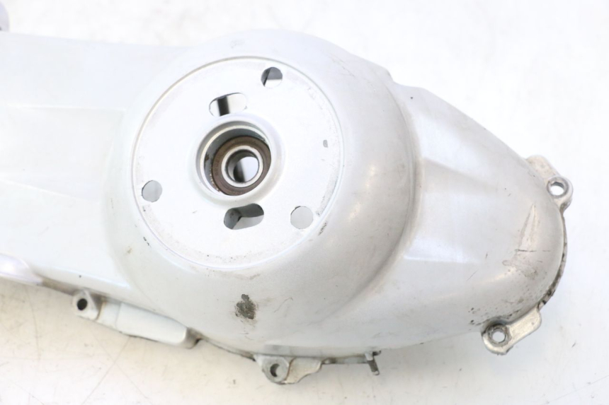 photo de VARIODECKEL PIAGGIO X8 STREET 125 (2006 - 2007) - Detailansicht des Bauteils