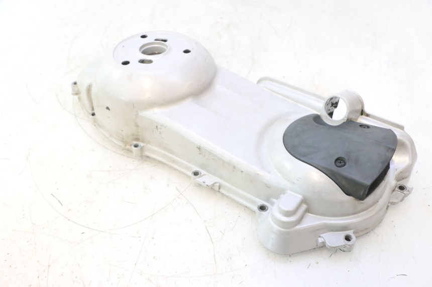photo de VARIODECKEL PIAGGIO X8 STREET 125 (2006 - 2007) - Technische Nahaufnahme