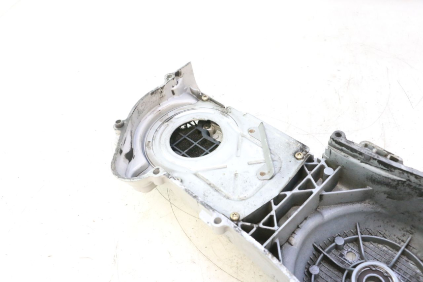photo de VARIODECKEL PIAGGIO X8 STREET 125 (2006 - 2007) - Geprüftes Gebrauchtteil