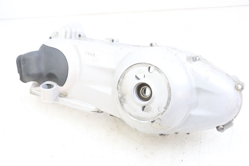 photo de VARIOMATIKGEHäUSE PIAGGIO X8 125 (2004 - 2007) - Hauptansicht