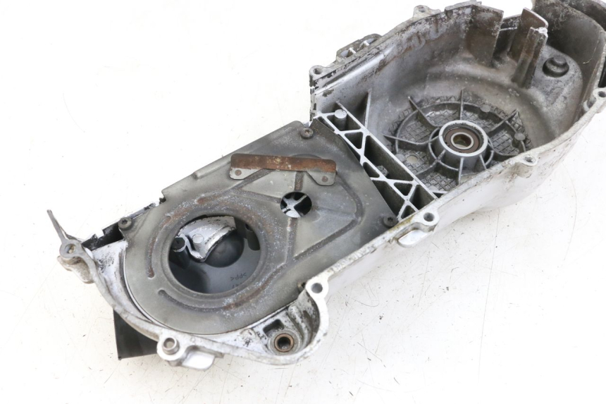 photo de VARIOMATIKGEHäUSE PIAGGIO X8 125 (2004 - 2007) - Detailansicht des Bauteils