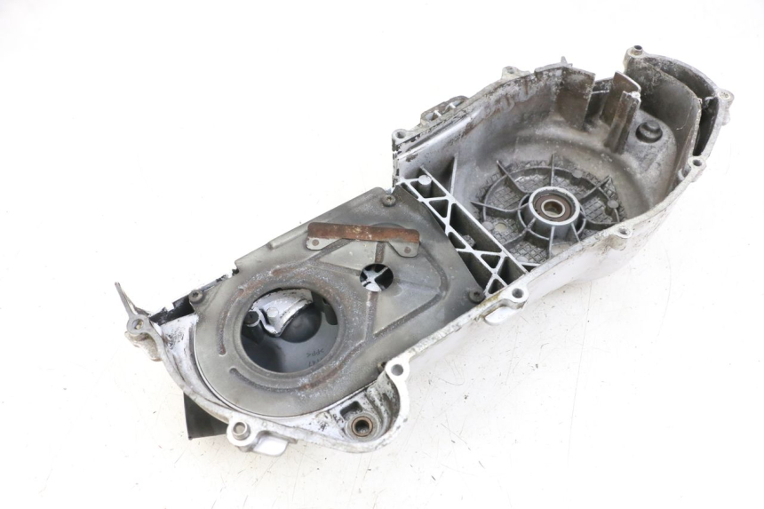 photo de VARIOMATIKGEHäUSE PIAGGIO X8 125 (2004 - 2007) - Alternative Perspektive