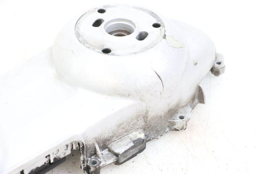 photo de VARIOMATIKGEHäUSE PIAGGIO X8 125 (2004 - 2007) - Technische Nahaufnahme