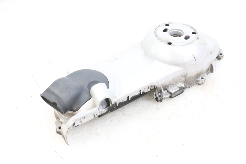 photo de VARIOMATIKGEHäUSE PIAGGIO X8 125 (2004 - 2007) - Gesamtansicht des Produkts