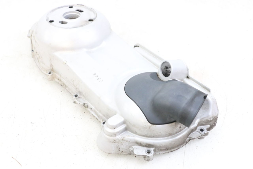 photo de VARIOMATIKGEHäUSE PIAGGIO X8 125 (2004 - 2007) - Details der Befestigungspunkte