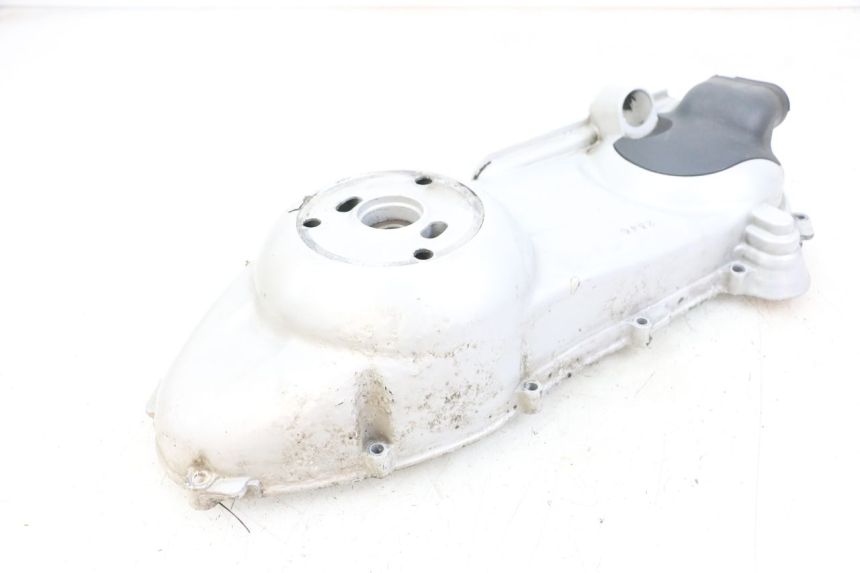 photo de VARIOMATIKGEHäUSE PIAGGIO X8 125 (2004 - 2007) - Oberflächenzustand und Material