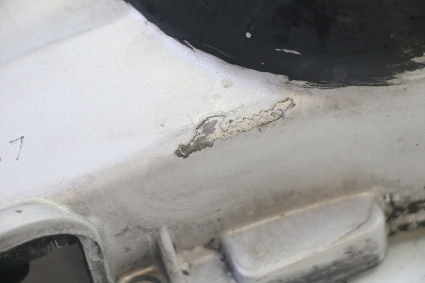 photo de VARIOMATIKGEHäUSE PIAGGIO X8 125 (2004 - 2007) - Gesamtansicht des Produkts