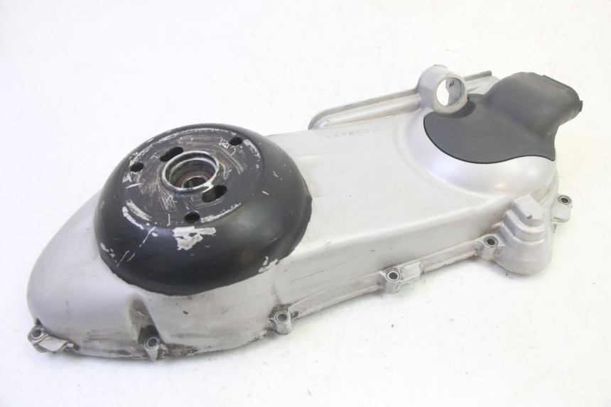 photo de VARIOMATIKGEHäUSE PIAGGIO X8 125 (2004 - 2007) - Details der Befestigungspunkte