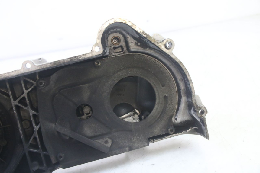 photo de VARIOMATIKGEHäUSE PIAGGIO X8 125 (2004 - 2007) - Kennzeichnungen und Originalreferenzen