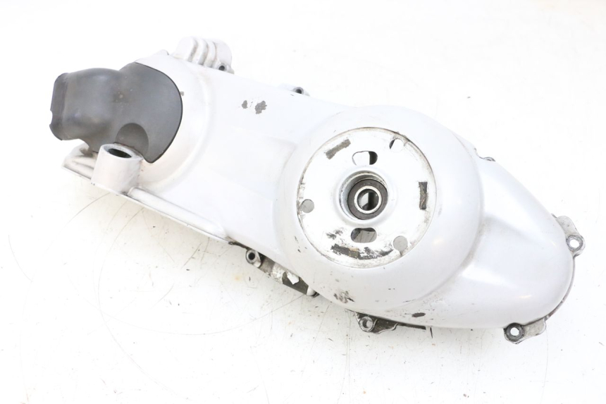 photo de VARIOMATIKGEHäUSE PIAGGIO X8 125 (2004 - 2007) - Hauptansicht