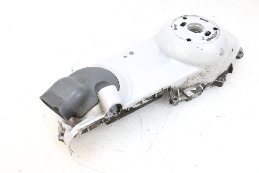 photo de VARIOMATIKGEHäUSE PIAGGIO X8 125 (2004 - 2007) - Detailansicht des Bauteils