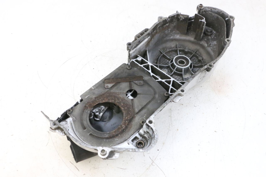 photo de VARIOMATIKGEHäUSE PIAGGIO X8 125 (2004 - 2007) - Technische Nahaufnahme