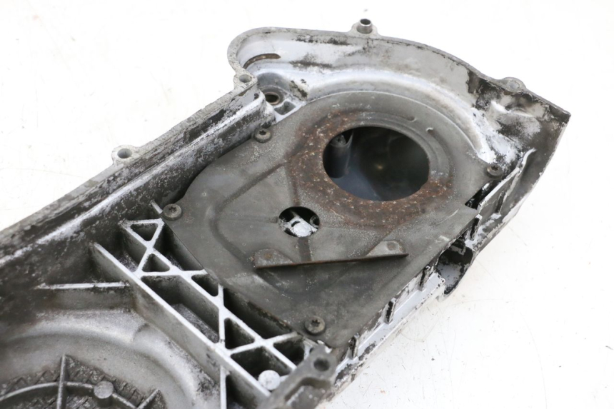 photo de VARIOMATIKGEHäUSE PIAGGIO X8 125 (2004 - 2007) - Details der Befestigungspunkte