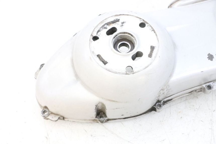 photo de VARIOMATIKGEHäUSE PIAGGIO X8 125 (2004 - 2007) - Kennzeichnungen und Originalreferenzen