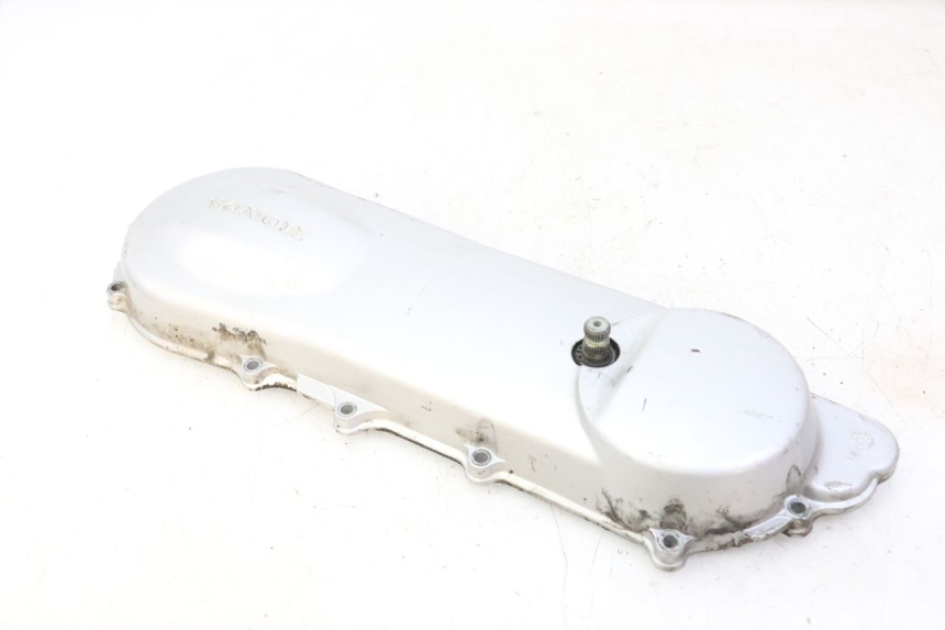 photo de VARIODECKEL HONDA X8R 50 (1998 - 2003) - Gesamtansicht des Produkts