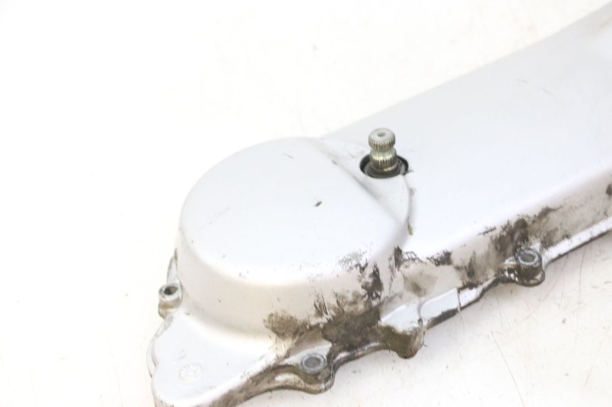 photo de VARIODECKEL HONDA X8R 50 (1998 - 2003) - Details der Befestigungspunkte